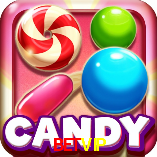 Slots na Plataforma BETVIP