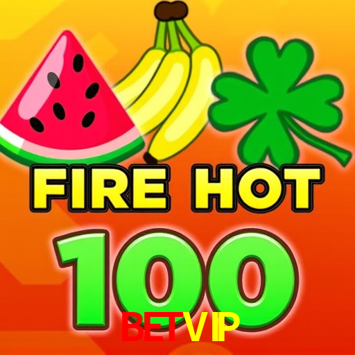Cassino na plataforma BETVIP