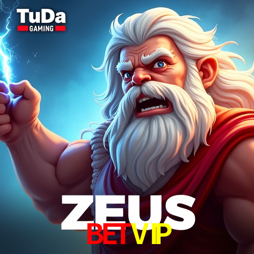 Bonus na Cassino Online BETVIP