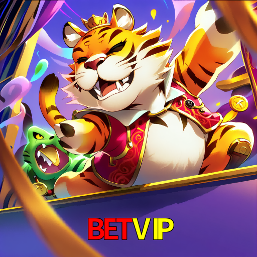 BETVIP 
